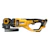 dewalt Angle grinder dewalt 54v 230mm xr