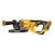 dewalt Angle grinder dewalt 54v 230mm xr