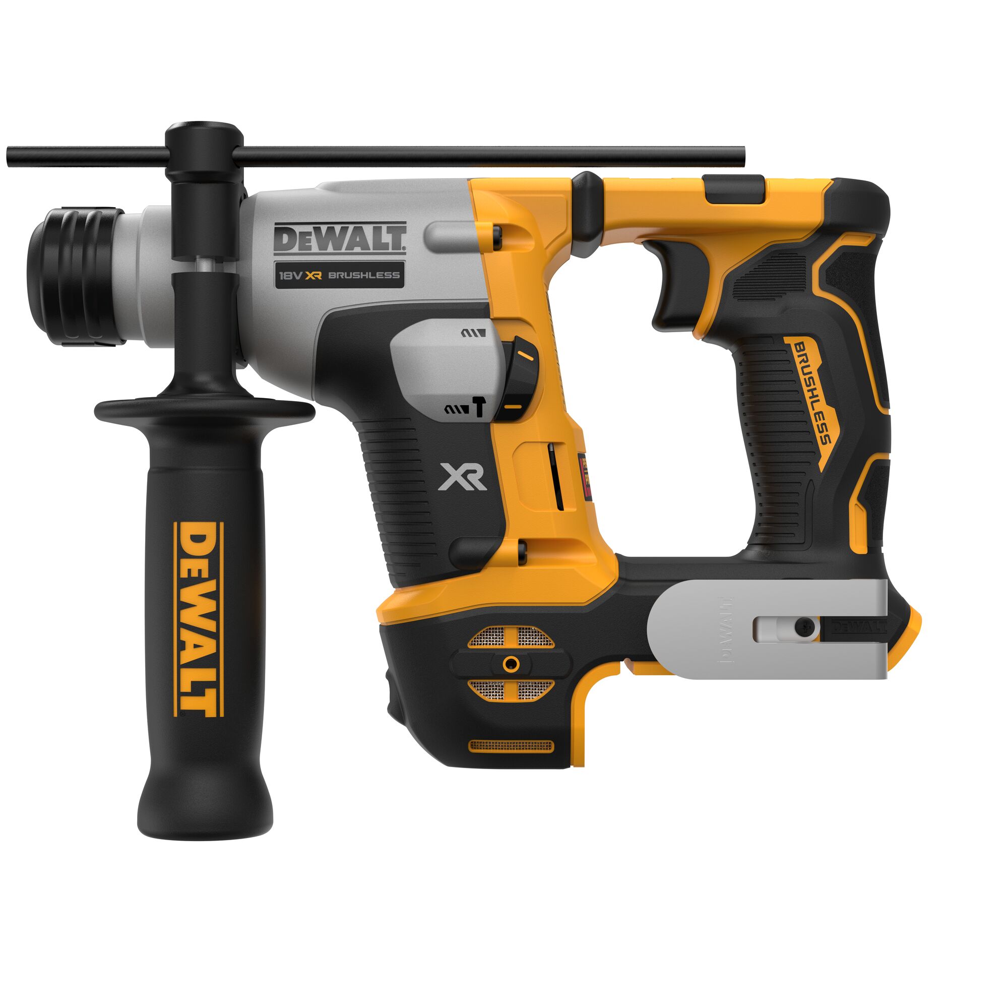 dewalt Borrhammare dewalt dch172nt 18v tstak