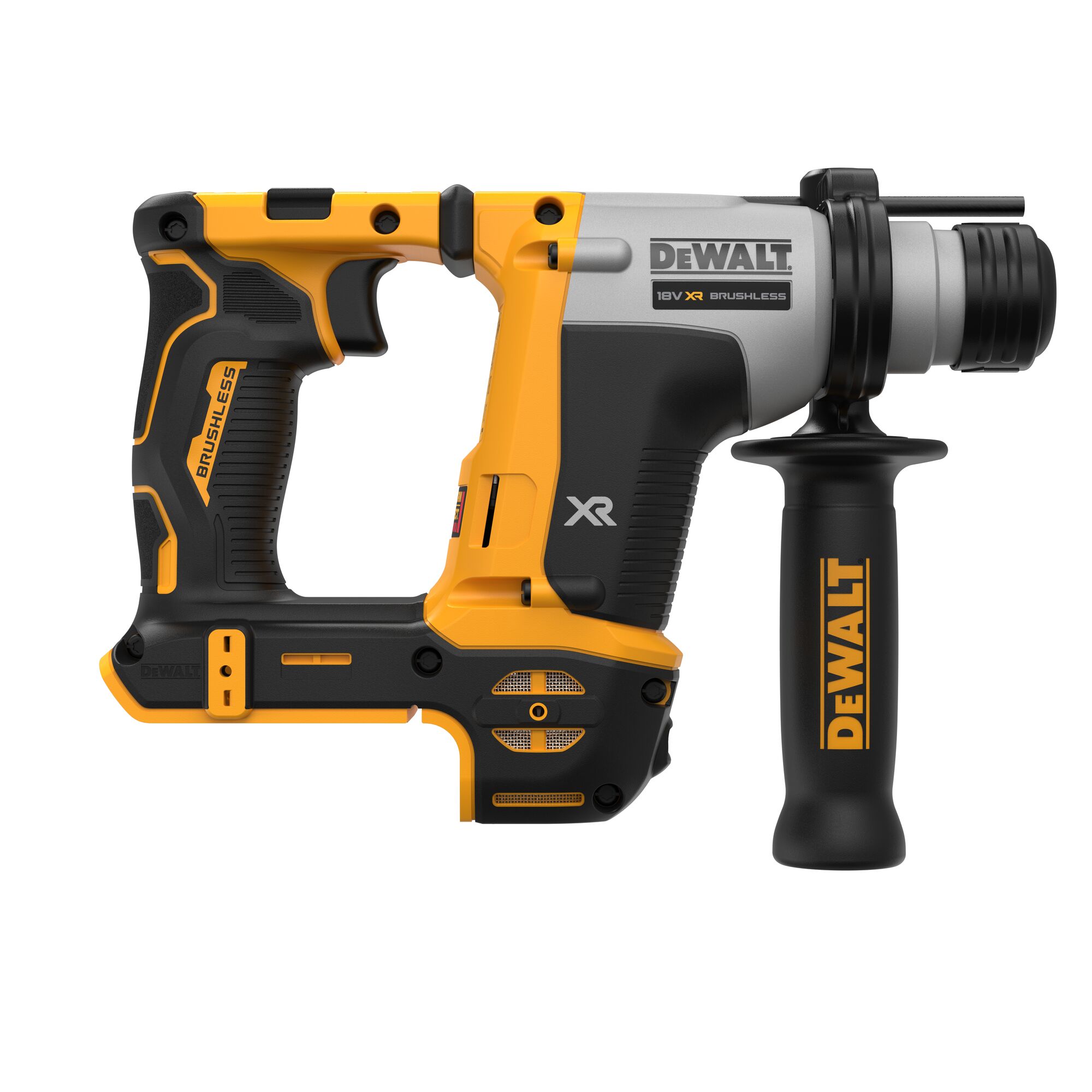 dewalt Borrhammare dewalt dch172nt 18v tstak