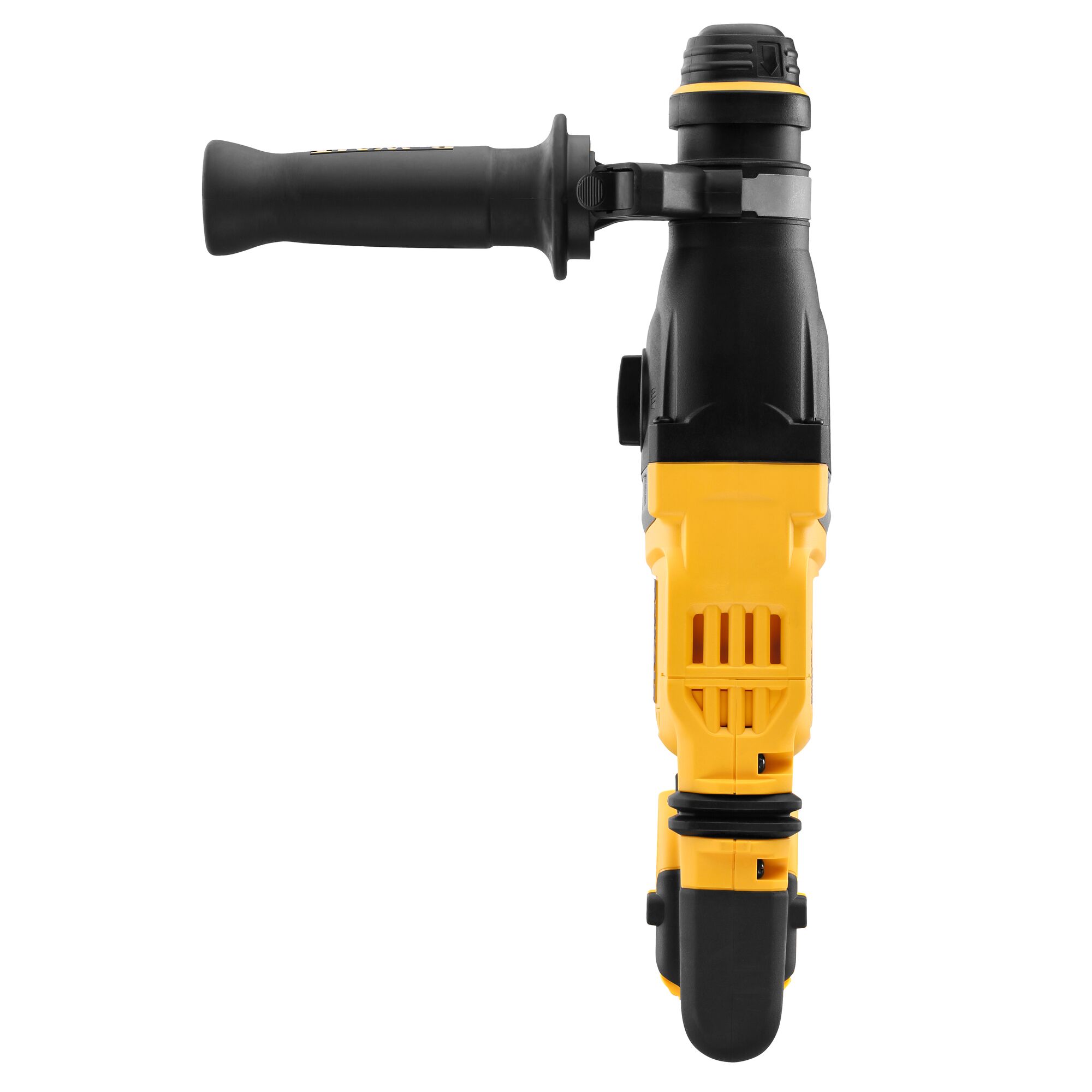 dewalt Borrhammare dewalt dch263n dch263n 18v xr