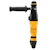 dewalt Borrhammare dewalt dch263n dch263n 18v xr