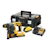 dewalt Drill driver dewalt dch273h2t 2x5,0ah 18v xr