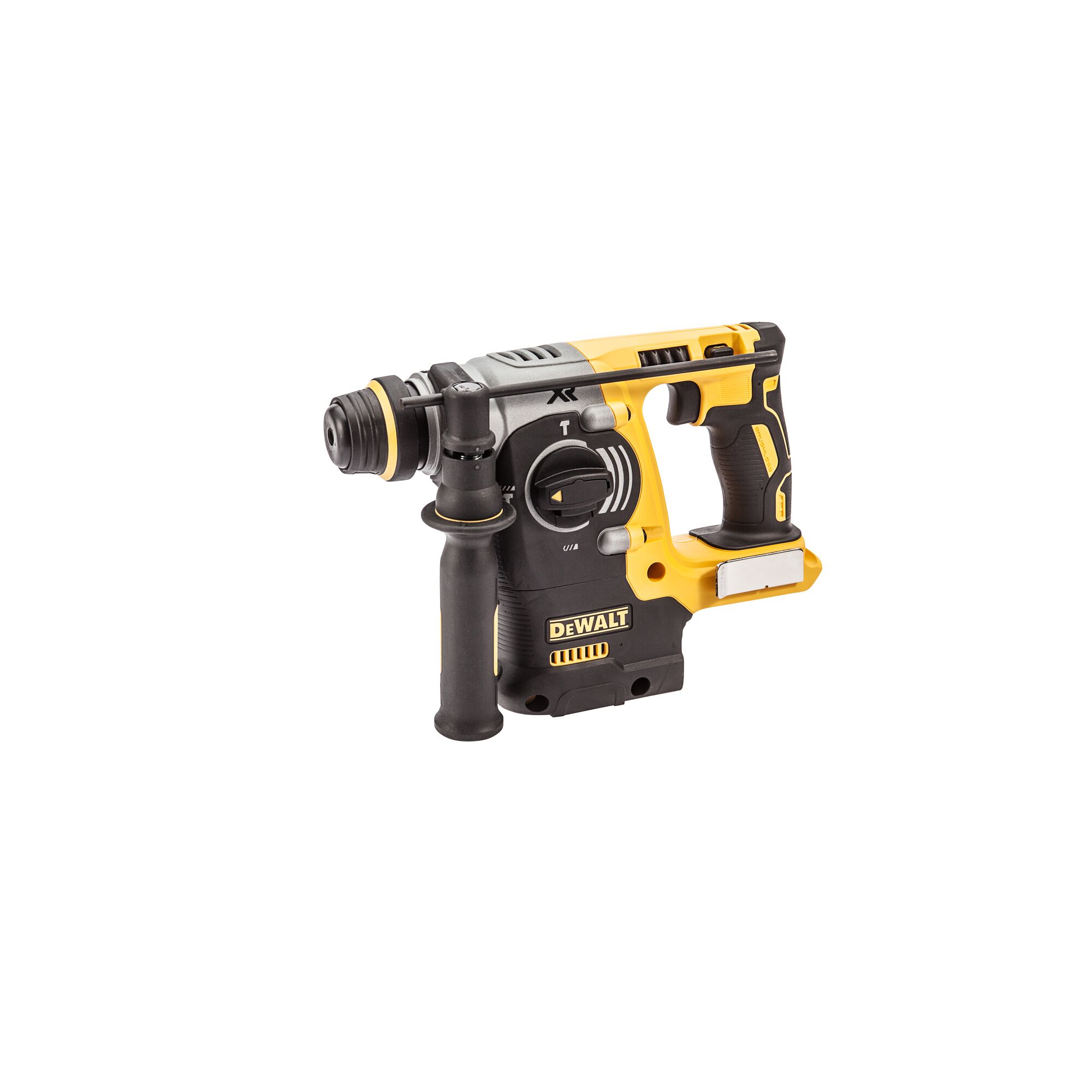 dewalt Akkuporavasara sds+ dewalt dch273n 18v