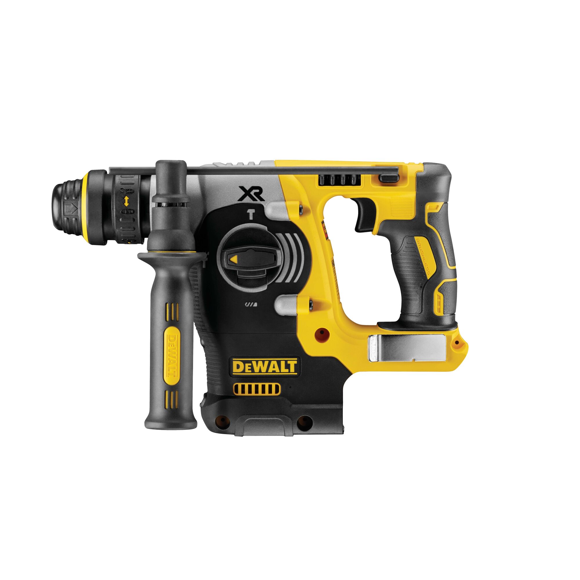 dewalt Battery hammer drill dewalt dch274n 18v