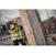 dewalt Borrhammare dewalt dch333x2 dch333x2 30mm 54v 2x9ah fv