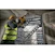 dewalt Battery hammer drill dewalt dch481x2 54v fv 2x9 ah