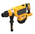 dewalt Akkuporavasara dewalt dch735n flexvolt 54v sds-max