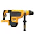 dewalt Akkuporavasara dewalt dch735n flexvolt 54v sds-max