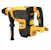 dewalt Akkuporavasara dewalt dch735n flexvolt 54v sds-max