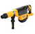 dewalt Akkuporavasara dewalt dch775n flexvolt 54v sds-max