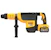 dewalt Borrhammare dewalt dch775x2 dch775x2 2x9,0ah 54v sds-max