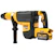 dewalt Borrhammare dewalt dch775x2 dch775x2 2x9,0ah 54v sds-max
