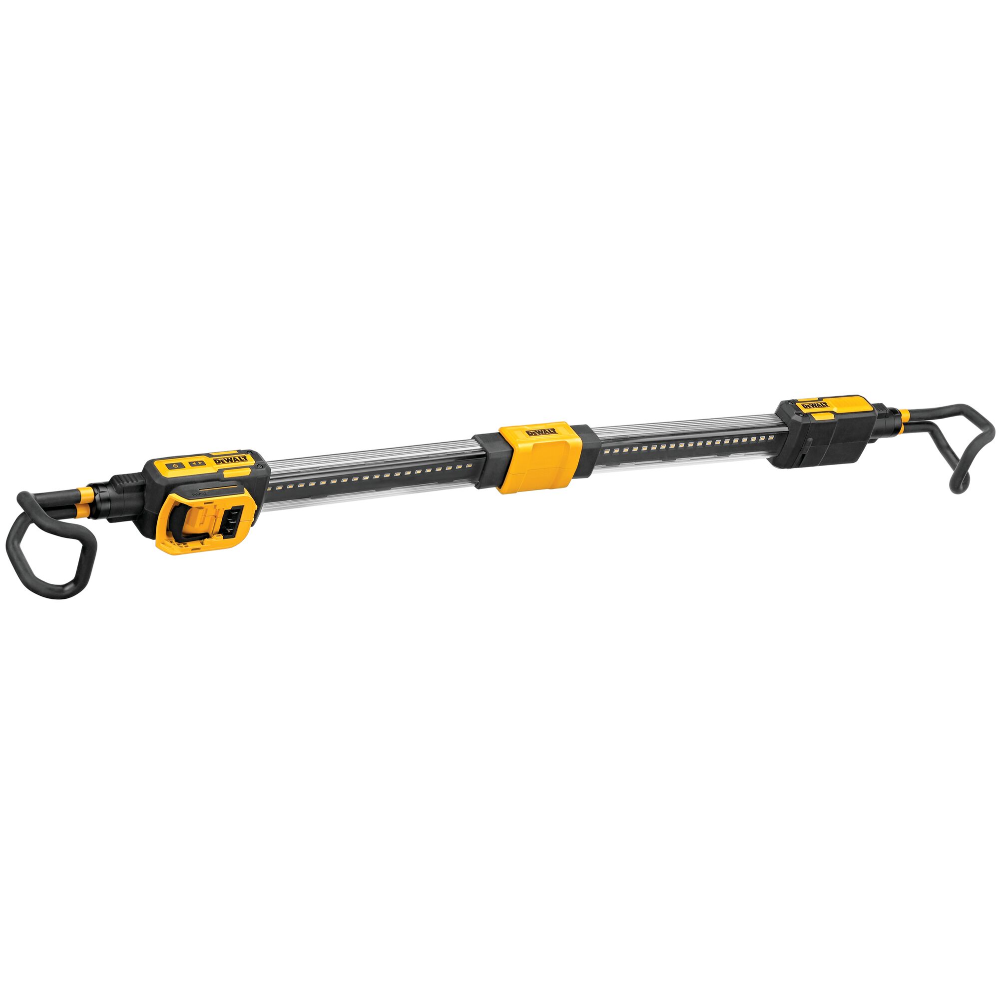 dewalt Under bonnet led light dewalt 18v/12v xr