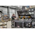 dewalt Under bonnet led light dewalt 18v/12v xr