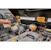 dewalt Under bonnet led light dewalt 18v/12v xr