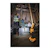 dewalt Handheld led worklight dewalt dcl050 18v bare