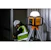 dewalt Arbetsbelysning dewalt dcl074 18v xr dcl074