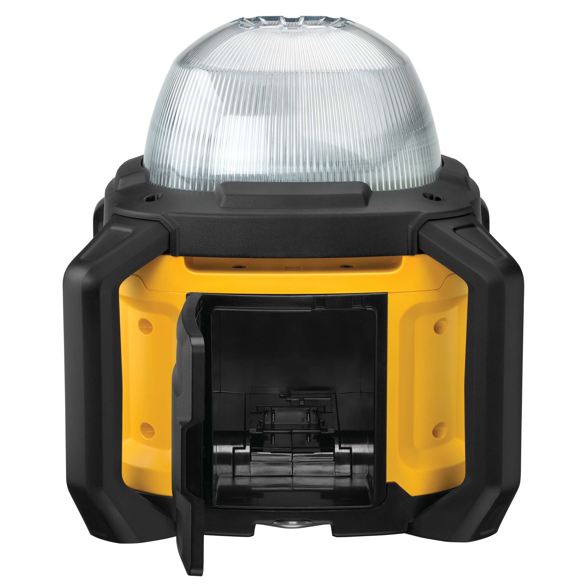 dewalt Arbetsbelysning dewalt dcl074 18v xr dcl074