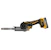 dewalt Battery belt sander dewalt dcm200e2t 2x1,7ah 18v xr