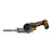 dewalt Band file dewalt dcm200n 18v xr