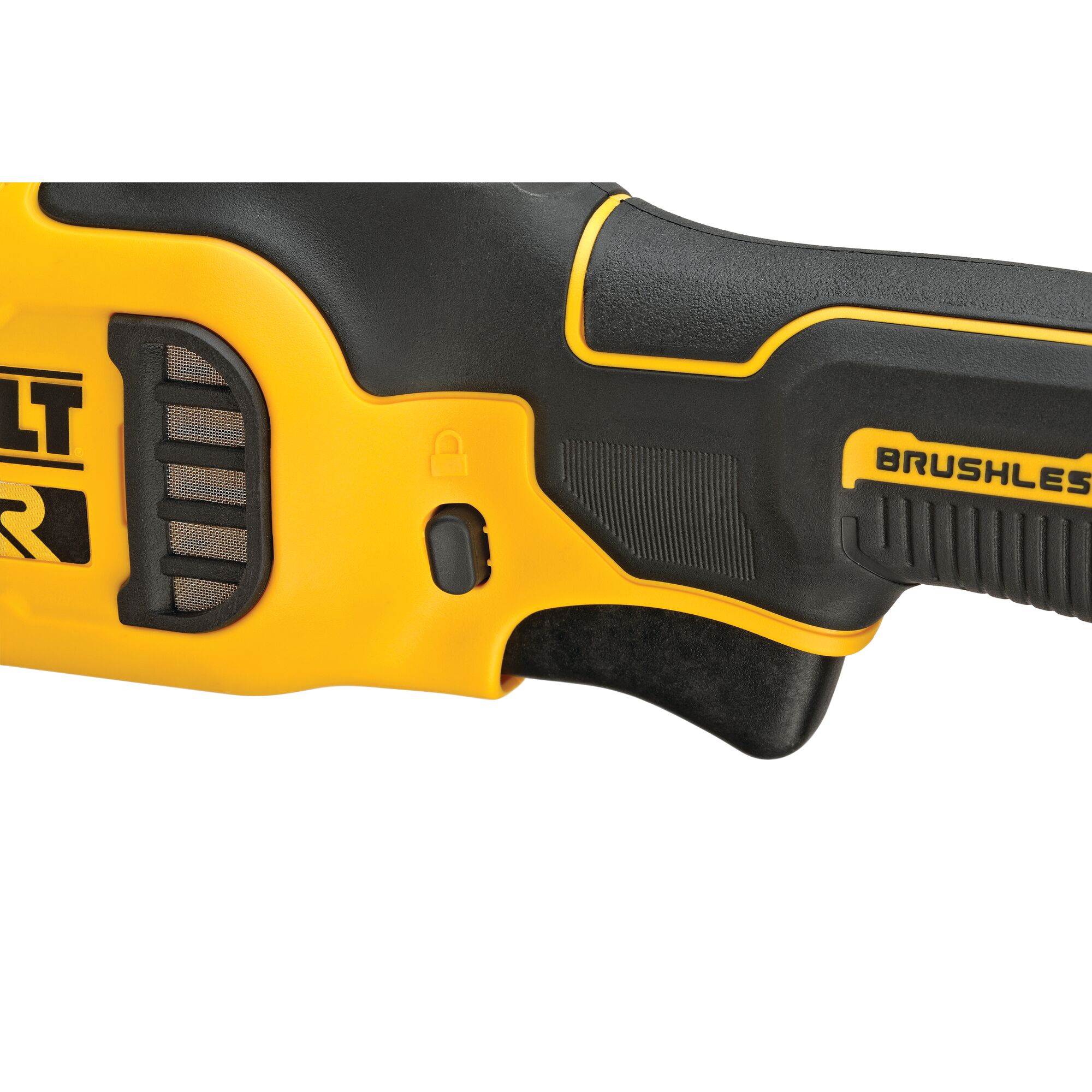 dewalt Akkukiillotuskone dewalt dcm848p2 18v xr 2x5,0ah