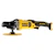 dewalt Polermaskin dewalt dcm849n dcm849n 18v xr, bare