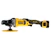 dewalt Akkukiillotuskone dewalt dcm849p2 18v xr 2x5,0ah