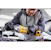 dewalt Akkukiillotuskone dewalt dcm849p2 18v xr 2x5,0ah