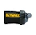 dewalt Akkuhöylä dewalt dcp580p2 18v 2x5,0ah