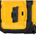 dewalt Bluetooth speaker dewalt 18v xr premium