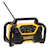 dewalt Akkuradio dewalt dcr029 18v xr bluetooth