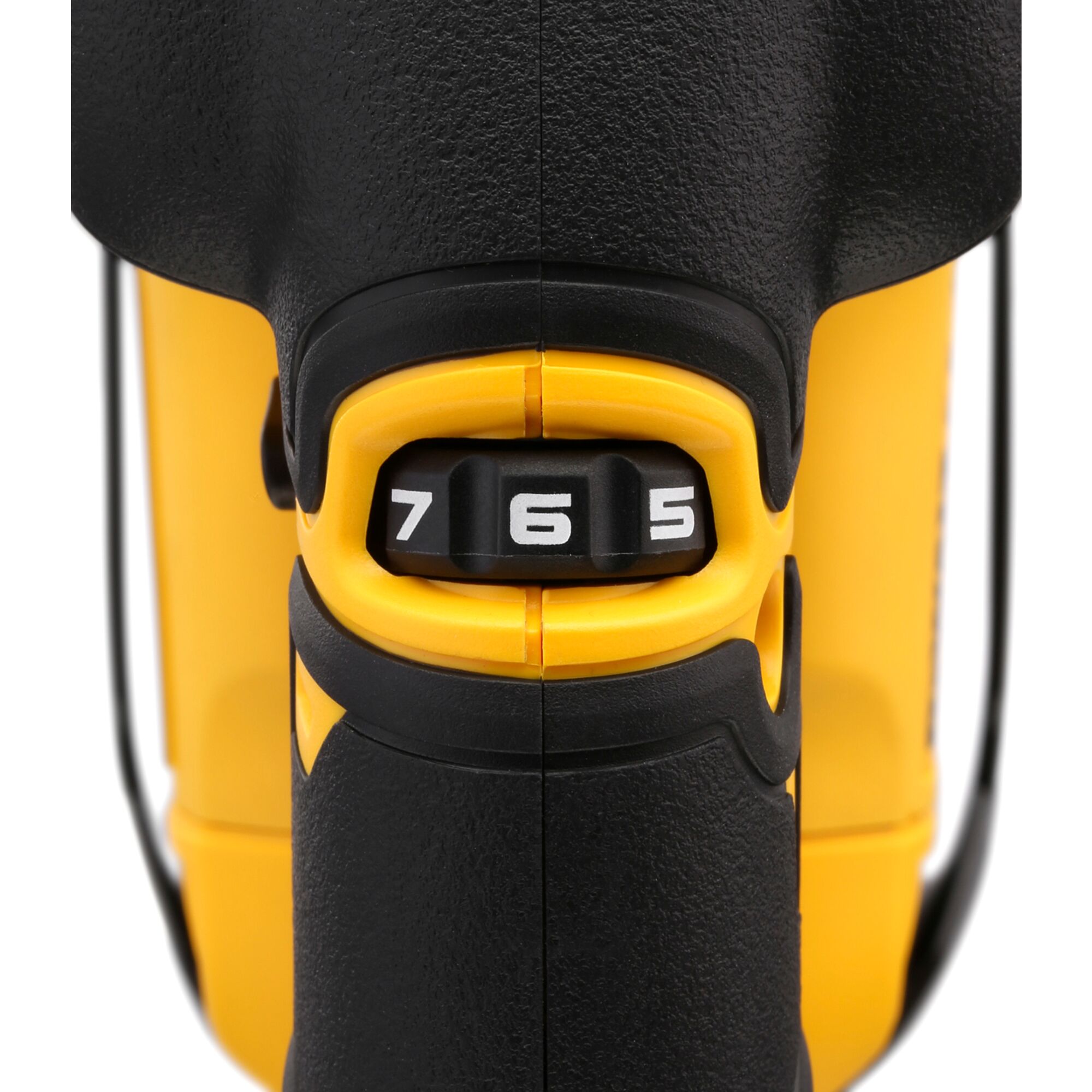 dewalt Pistosaha dewalt dcs334nt 18v xr tstak