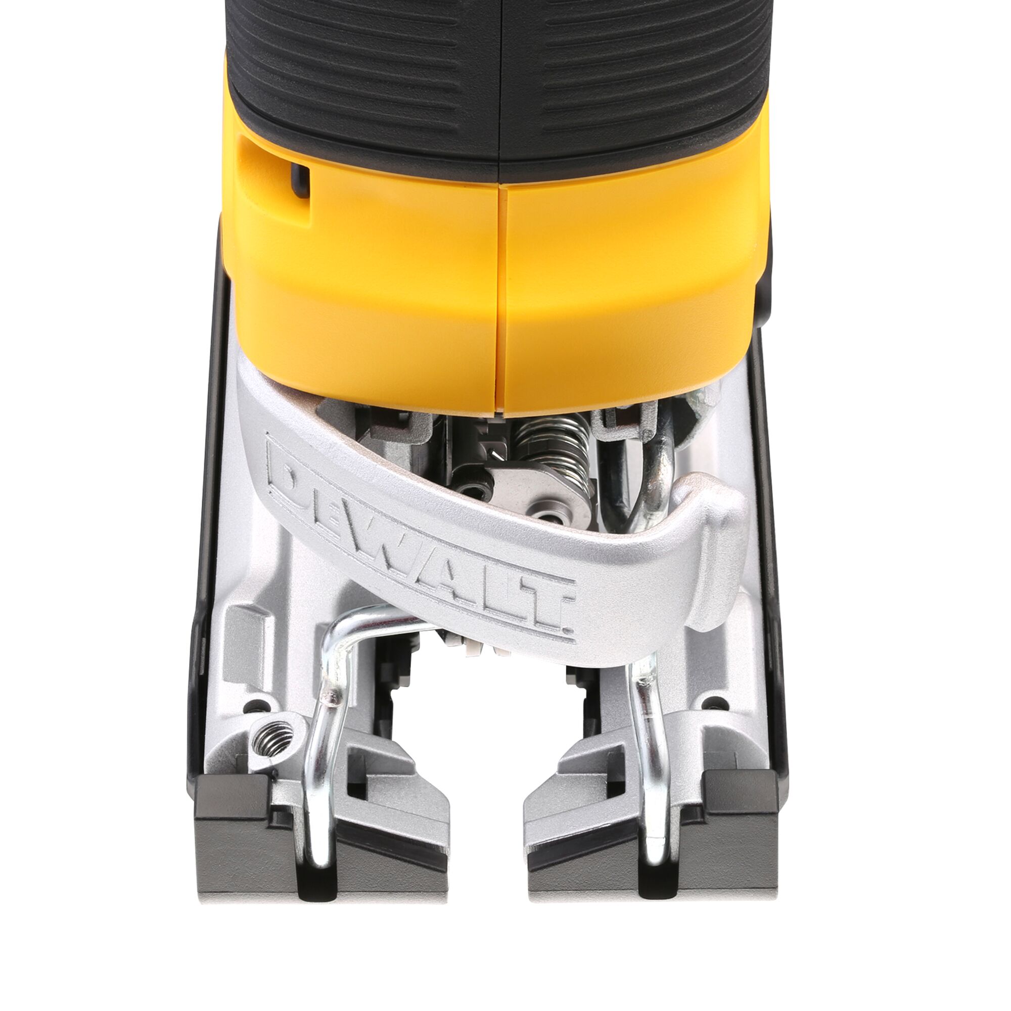 dewalt Pistosaha dewalt dcs334nt 18v xr tstak