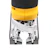 dewalt Pistosaha dewalt dcs334nt 18v xr tstak