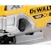dewalt Pistosaha dewalt dcs334n 18v xr