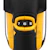 dewalt Pistosaha dewalt dcs334n 18v xr