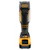 dewalt Pistosaha dewalt dcs335p2 18v xr 2x5,0ah