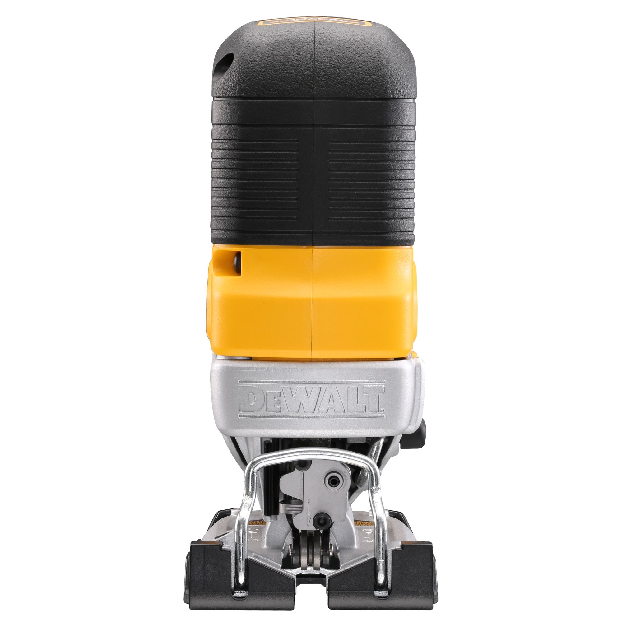 dewalt Pistosaha dewalt dcs335p2 18v xr 2x5,0ah