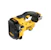 dewalt Kierretankoleikkuri dewalt dcs350nt runko