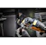 dewalt Oscillating tool dewalt dcs356p2 18v xr, 2x5,0ah