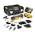dewalt Oscillating tool dewalt dcs356p2 18v xr, 2x5,0ah