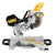 dewalt Akkujiirisaha dewalt dcs365n 18v runko