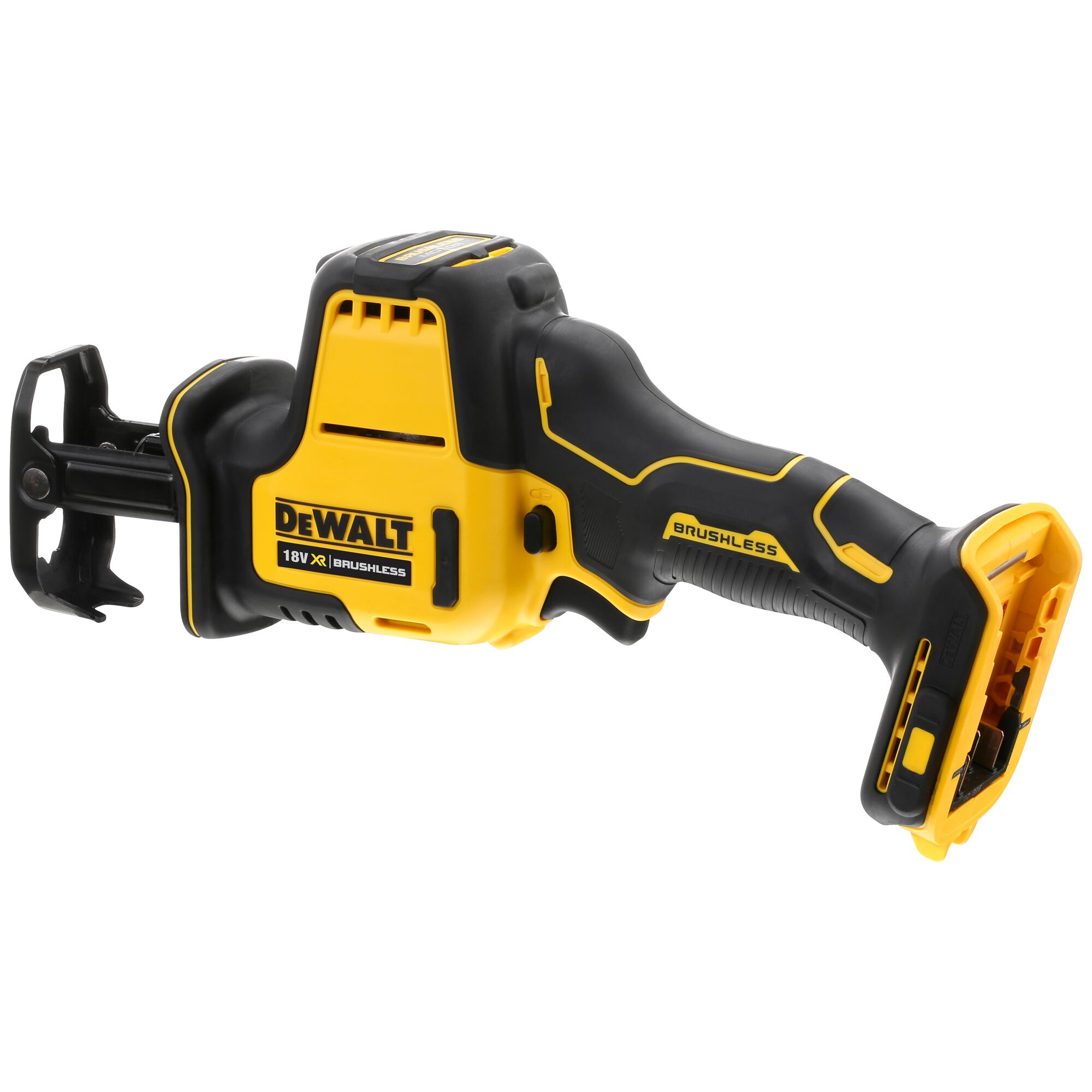 dewalt Reciprocating saw dewalt dcs369n 18v xr, bare