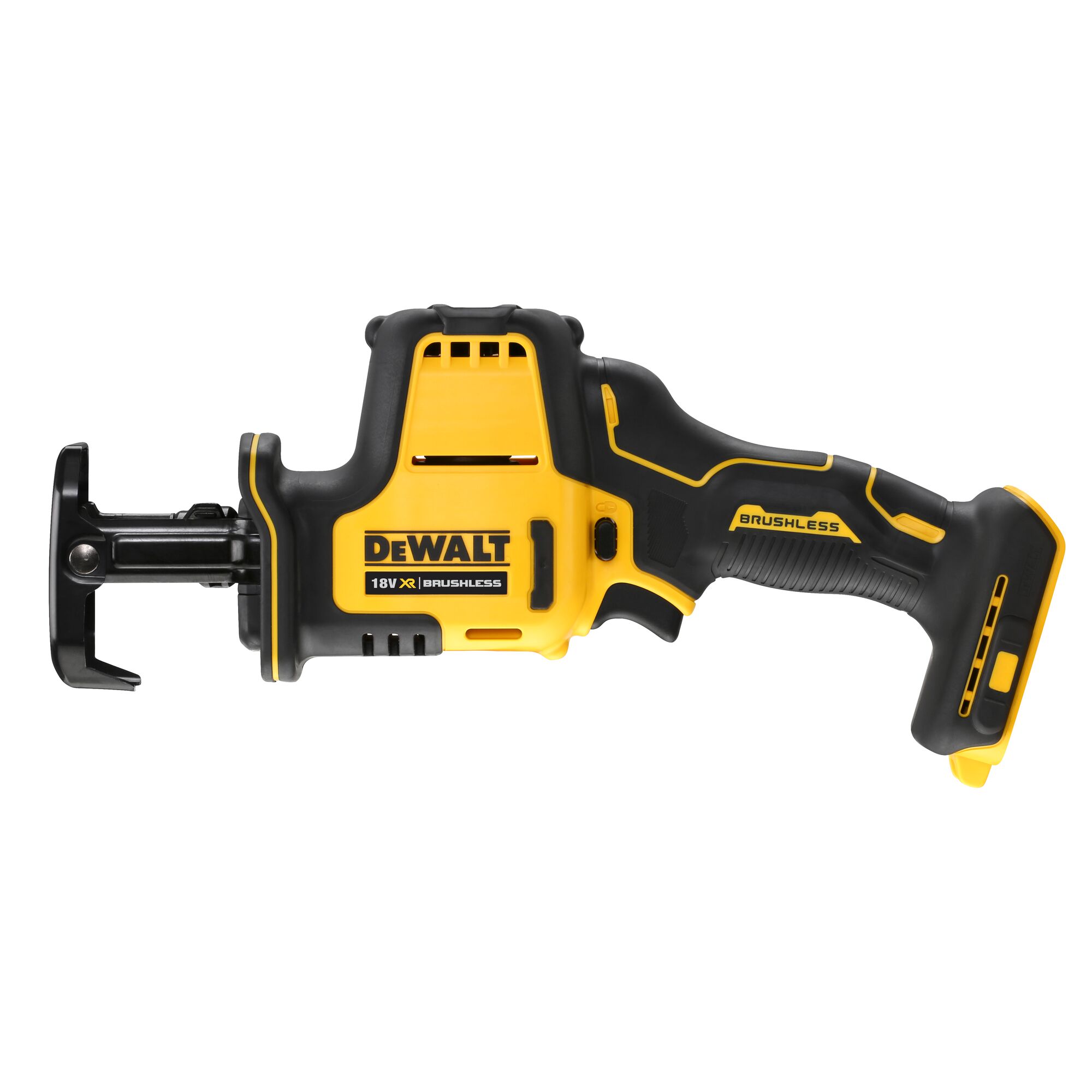 dewalt Reciprocating saw dewalt dcs369n 18v xr, bare
