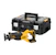 dewalt Reciprocating saw dewalt dcs382nt 18v xr bare
