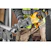 dewalt Tigersåg dewalt dcs386nt fv 18v xr tstak