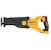 dewalt Receip saw dewalt 54v xr flexvolt