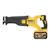 dewalt Tigersåg dewalt 54v xr flexvolt 2x6,0ah