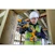 dewalt Tigersåg dewalt 54v xr flexvolt 2x6,0ah